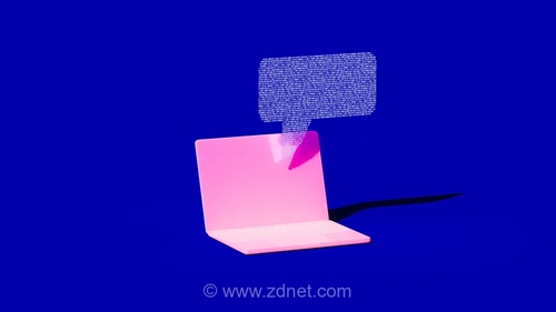 عرضه نسخه پیش‌نمایش اپلیکیشن دسکتاپ ChatGPT برای کاربران لینوکس؛ آیا جایگزین مرورگر می‌شود؟