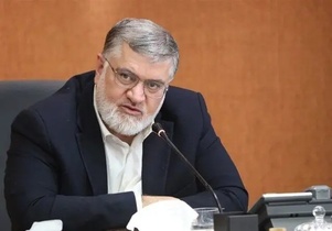 تهران آماده بازگشایی مدارس؛ قطع انشعاب مدارس ممنوع