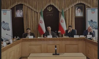 انتقاد از دخالت نهادها در امور صنفی و رضایت 56.7 درصدی از تامین کالاهای اساسی