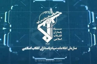 تنگه هرمز تحت کنترل ایران؛ افزایش ابتکار عمل تهران در معادلات منطقه‌ای