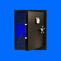 آسیب‌پذیری امنیتی جدی در دستیار هوش مصنوعی Muse متا