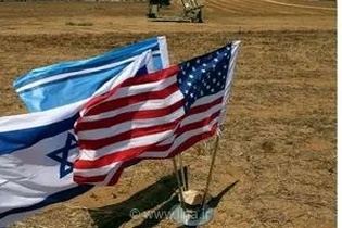 رسانه عبری: آمریکا برای سناریوی جنگ فراگیر با ایران آماده می‌شود