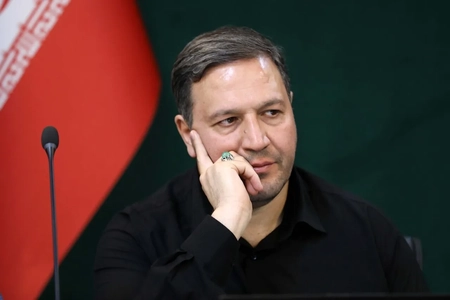 عضو مجلس: ترامپ به تفاهم‌نامه بازگردد/اورانیوم از ایران خارج نمی‌شود