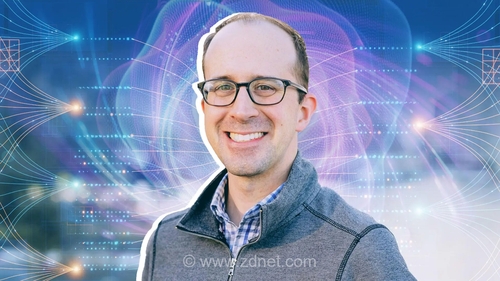 مقابله سیسکو با بحران امنیتی هوش مصنوعی عامل‌دار