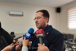 تغییر رویکرد سازمان منابع طبیعی: از حفاظت مطلق به بهره‌برداری پایدار از جنگل‌ها