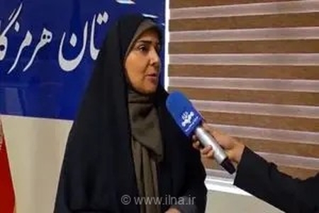 رفع نواقص پایانه‌های جاده‌ای و تأمین ناوگان اربعین در دستور کار است