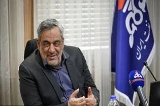 مدیرعامل شرکت ملی نفت ایران شایعات مربوط به آلودگی نفتی در جزیره قشم را تکذیب کرد
