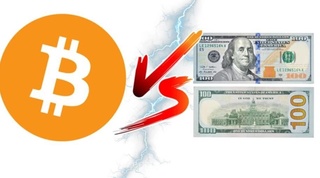 بیت‌کوین موفق است اما هنوز پول نیست/تحلیل اقتصاددان آمریکایی