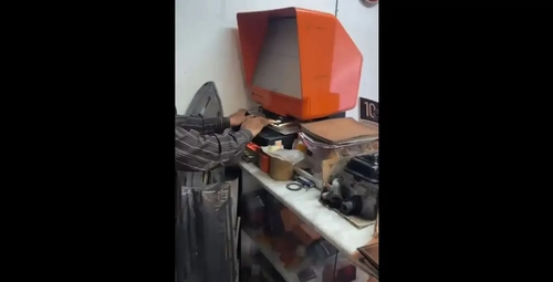 رایانه‌های سال ۱۹۴۰: پیشرفت‌های بزرگ در عصر محاسبات