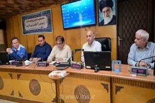 آبفای هرمزگان در آماده‌باش کامل؛ تمرکز بر حفظ پایداری شبکه‌های آبرسانی در شرایط بحرانی