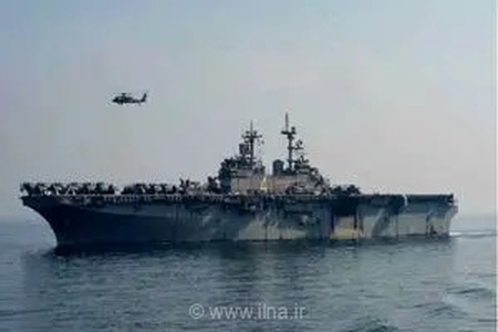 دستور وزارت خارجه آمریکا به سفارتخانه‌های خاورمیانه برای کاهش فعالیت و خروج کارکنان غیرضروری