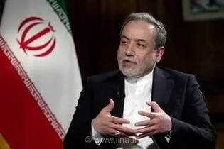 هشدار جدی تهران به اوکراین: حمله به کشتی تجاری ایرانی و شهادت ملوان بی‌پاسخ نخواهد ماند