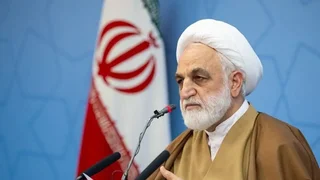 اژه‌ای: نباید منتقدان و مخالفان را از دایره خودی‌ها خارج کرد