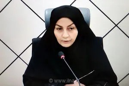۶۴ درصد معلولان در قزوین مرد هستند/ واگذاری 245 باب مسکن به مددجویان بهزیستی