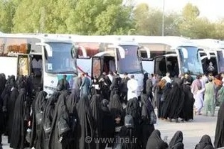 خط و نشان سازمان تعزیرات برای دلالان بلیت اربعین؛ برخورد قاطع با هرگونه گران‌فروشی و بازار سیاه