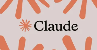 آنتروپیک با Claude Duet رقیب جدیدی برای هوش مصنوعی Meta و OpenAI معرفی کرد