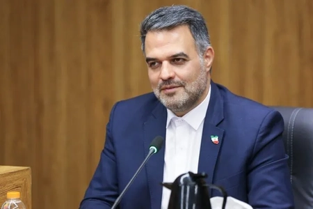 محکومیت ۴۸ میلیارد دلاری آمریکا در پرونده ترور سردار سلیمانی