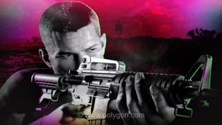 تریلر نهایی بازی GTA 6 منتشر شد و تاریخ انتشار آن مشخص شد