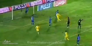 خط و نشان جدی فجرسپاسی برای رقبا در آستانه قرعه‌کشی لیگ برتر با انتشار یک ویدیوی هیجان‌انگیز