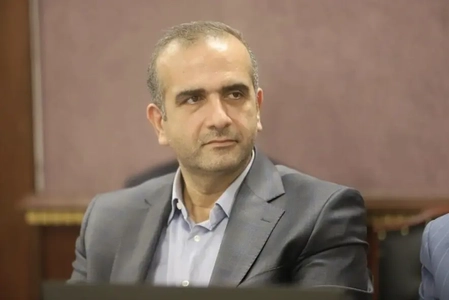 تسهیل تجارت در بنادر شمالی؛ رفع موانع قانونی ضروری است