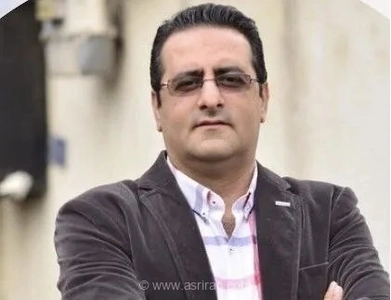 افشای ارقام بالای مسئولیت‌های اجتماعی فولاد مبارکه و نفت توسط داوود حشمتی