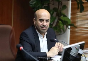 عرضه سهام 106 نیروگاه خورشیدی در بورس برای اولین بار