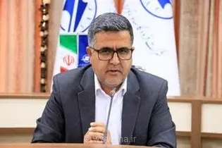 سیستان و بلوچستان: آمادگی پرواز وجود دارد، اما تقاضا کافی نیست/ نقش فرودگاه‌ها در گرانی بلیت منتفی است