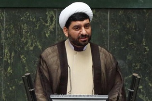نماینده مجلس: تقویت بنیه دفاعی ایران در دوران آتش‌بس ضروری است