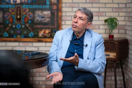 پزشکی دیگر درآمد، رضایت شغلی و منزلت اجتماعی را به‌طور همزمان ندارد/ ممکن است دوباره برای خدمات ساده درمانی به خارج از کشور وابسته شویم