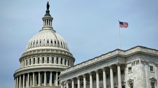 شکست طرح قانون 