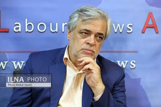 هشدار فعال اصولگرا: نهادهای امنیتی پیش از تبدیل تجمعات به فتنه وارد عمل شوند