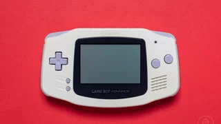 10 بازی ضروری GBA که هنوز در Nintendo Switch Online نیستند