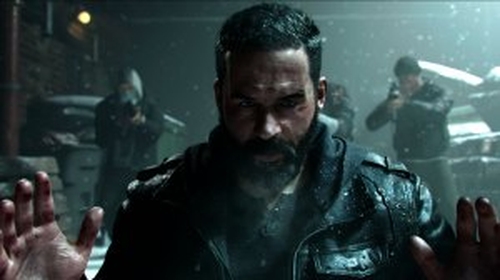 بررسی کامل Call of Duty: Modern Warfare 4 (کمپین، DMZ، چندنفره)
