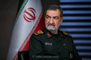 افشای جزئیات شکست عملیاتی سنتکام؛ چگونه حملات پهپادی ایران نقشه حمله زمینی آمریکا را خنثی کرد؟