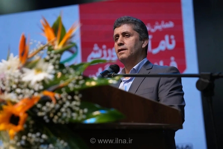 فولاد هرمزگان: قهرمانی با کمترین هزینه در ورزش