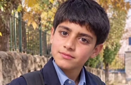 مرگ نوجوان ۱۴ ساله در جیرفت کرمان؛ احتمال حمله خرس بررسی می‌شود