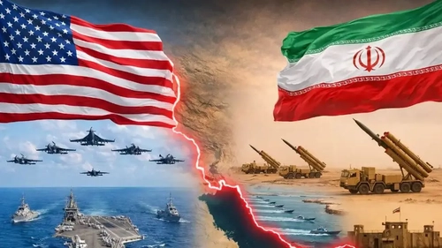 بن‌بست مذاکرات تهران و واشنگتن؛ احتمال ازسرگیری تنش‌ها