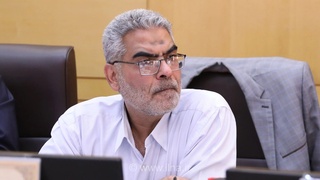 واگذاری ۸۶ میلیون بشکه نفت بدون تضمین/ انتقاد نماینده مجلس از وزارت نفت