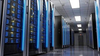 رشد تقاضای مراکز داده، کسب‌وکار ژنراتورها را به یک میلیارد دلار رساند