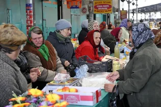 ۶۰ درصد کارگران جهان غیررسمی هستند/ خشونت و آزار زنان کارگر نگران‌کننده است