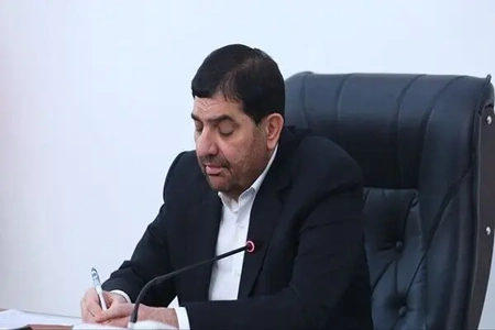 جنگ با یمن: برادرکشی و حراج اموال عربستان سعودی