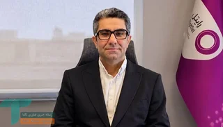 تکذیب شایعات ورشکستگی رایتل توسط مدیرعامل: واگذاری سهام، استراتژی توسعه است