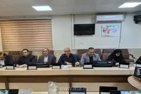 فعالیت ۶۸۵ کانون ورزشی در البرز برای مقابله با اضافه وزن ۲۱ هزار دانش‌آموز در تابستان