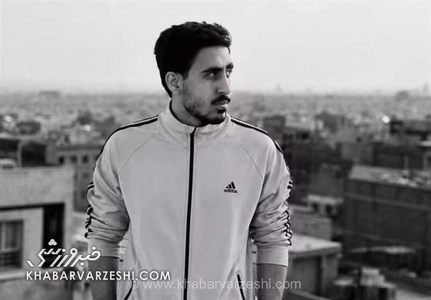 پایان تلخ زندگی قهرمان ژیمناستیک تهران؛ محمد صدرا رحیم‌زاده در پی حادثه حین تمرین درگذشت