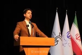 هشدار نایب‌رئیس خانه مطبوعات درباره افول مرجعیت رسانه‌های رسمی و ضرورت بازنگری در نظام صدور مجوزهای رسانه‌ای