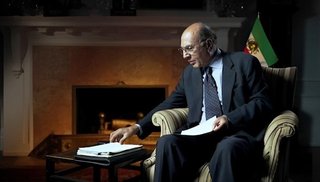 محاکمه پرویز ثابتی، رئیس سابق ساواک در آمریکا؛ رد درخواست مختومه شدن پرونده