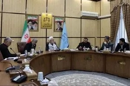 دادستان کل کشور خبر داد: صدور قریب‌الوقوع کیفرخواست برای عاملان شهادت رهبر شهید و شهدای مدارس میناب و لامرد
