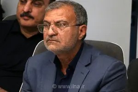 درخواست نماینده بندرعباس برای اختصاص سهمیه ایثارگری به دانش‌آموزان کنکوری استان‌های درگیر جنگ