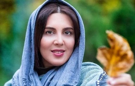 معجزه زندگی برادر لیلا بلوکات: از کما تا حمایت از ۵۰۰ کودک نیازمند