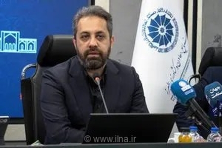 بخشنامه‌های خلق‌الساعه و اجرای سلیقه‌ای قانون، امنیت سرمایه‌گذاری را تهدید می‌کند